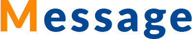 Message