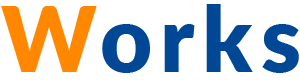Works
